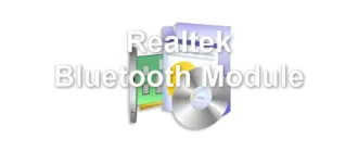 Realtek Bluetooth Module