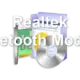 Realtek Bluetooth Module
