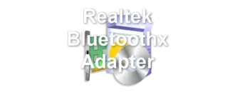 Realtek Bluetoothx Adapter