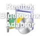 Realtek Bluetoothx Adapter