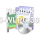 Realtek CG-WLPCI300N