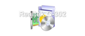Realtek G-302