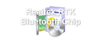 Realtek RTK Bluetooth Chip