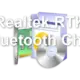 Realtek RTK Bluetooth Chip