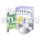 Realtek RTL2832U
