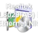 Realtek RTL8029(AS) PCI Ethernet NIC