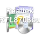 Realtek RTL8703bu