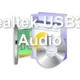 Realtek USB2.0 Audio