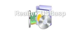 Realtek USBasp