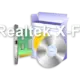 Realtek X-Fi