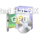 Red Hat QXL GPU