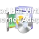 Red Hat VirtIO Ethernet Adapter
