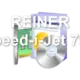 REINER speed-i-Jet 798