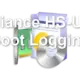 Reliance HS-USB Boot Logging
