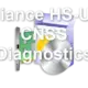 Reliance HS-USB CNSS Diagnostics