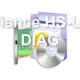 Reliance HS-USB DIAG