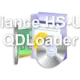 Reliance HS-USB QDLoader