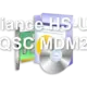 Reliance HS-USB QSC MDM2