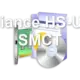Reliance HS-USB SMCT