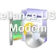 Reliance USB Modem