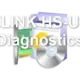 RELINK HS-USB Diagnostics