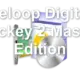 Reloop Digital Jockey 2 Master Edition