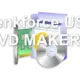 Renkforce USB DVD MAKER II