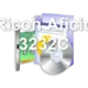 Ricoh Aficio 3232C
