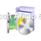 Ricoh Aficio 550