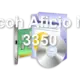 Ricoh Aficio MP 3350