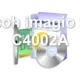 Ricoh imagio MP C4002A