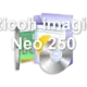 Ricoh imagio Neo 250