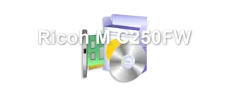 Ricoh M C250FW