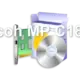 Ricoh MP C1803