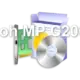 Ricoh MP C2003Z