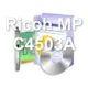 Ricoh MP C4503A