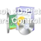 Ricoh xD-Picture Card Controller