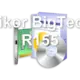 Rikor BigTech R155