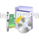 Ring 1012PMH