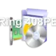 Ring 408PE