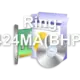 Ring 424MA(BHP)
