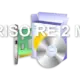 RISO RE 2 M