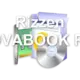 Rizzen NOVABOOK R40