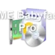 RME Babyface Pro