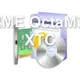 RME OctaMic XTC
