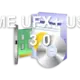 RME UFX+ USB 3.0