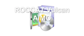 ROCCAT Vulcan AIMO