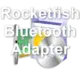 Rocketfish Bluetooth Adapter