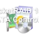 RocketRAID 152x SATA Controller