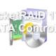 RocketRAID 172x SATA Controller